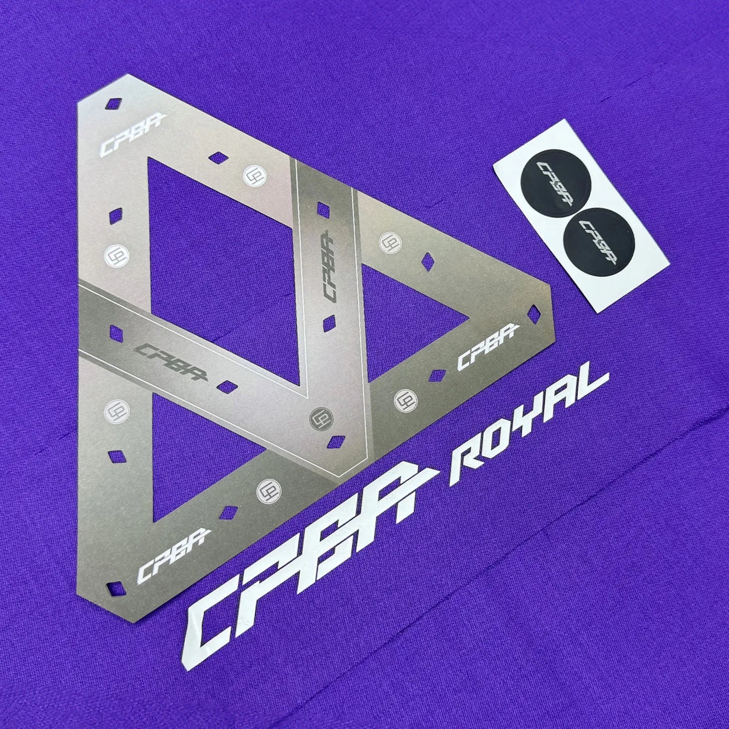 #color_glowing purple