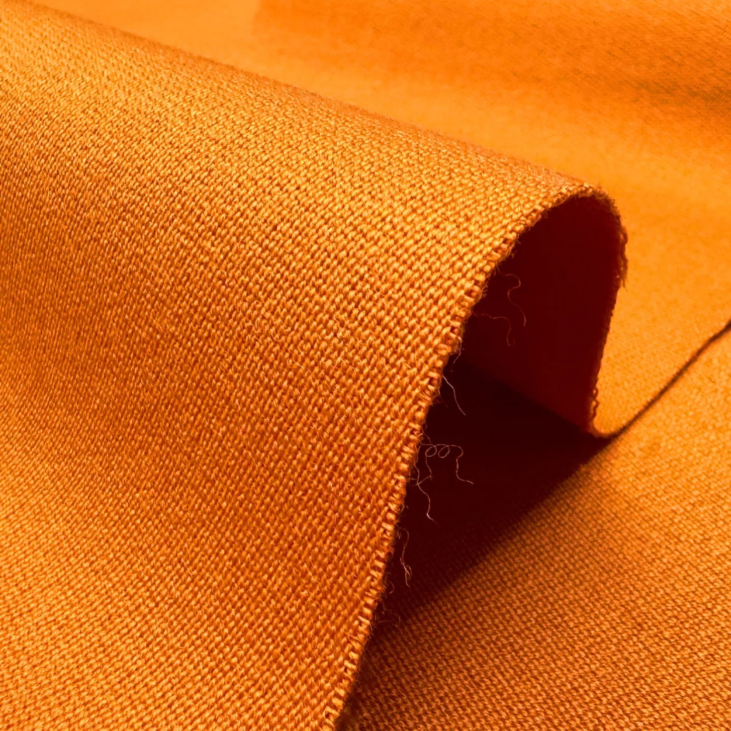 #color_sunkissed orange