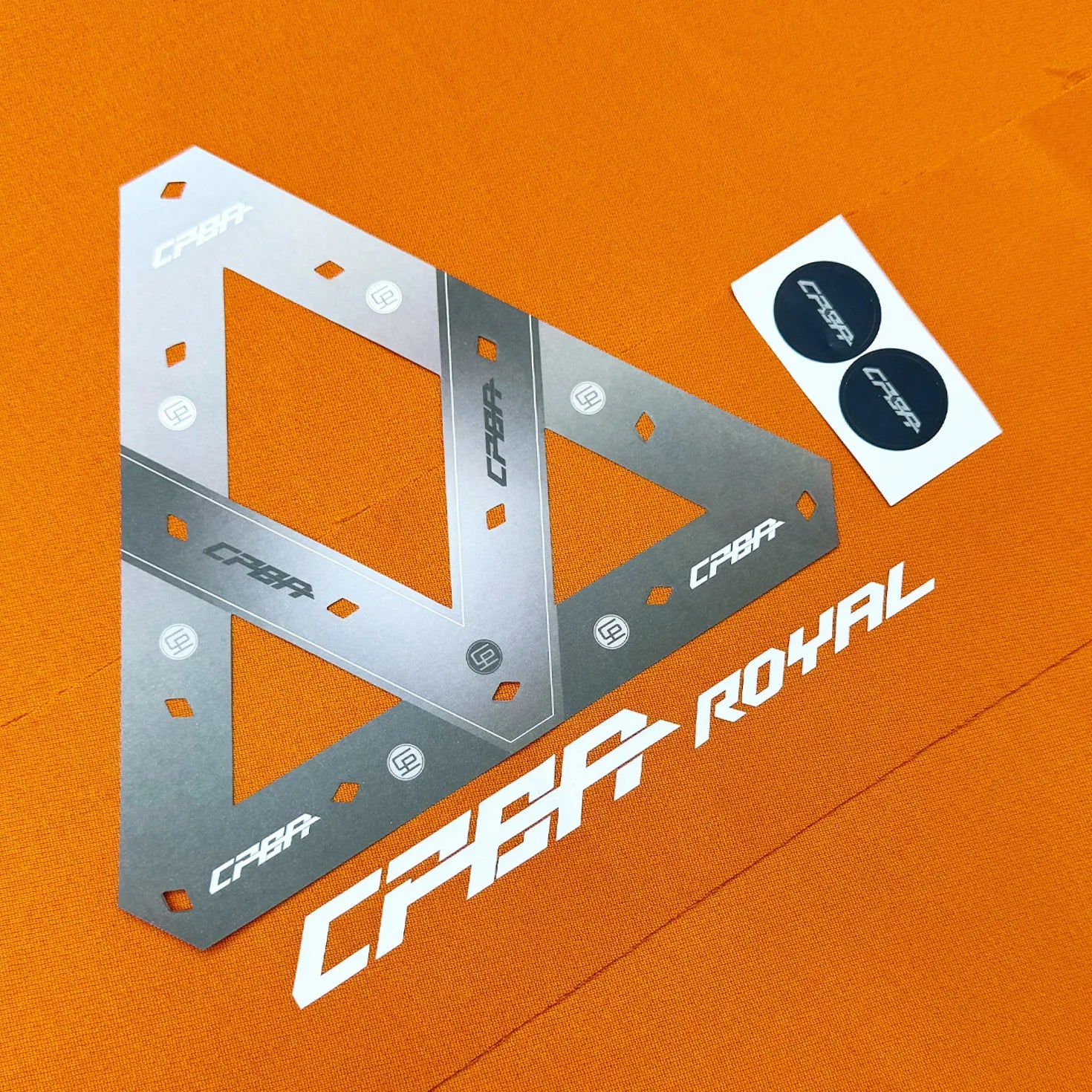 #color_sunkissed orange