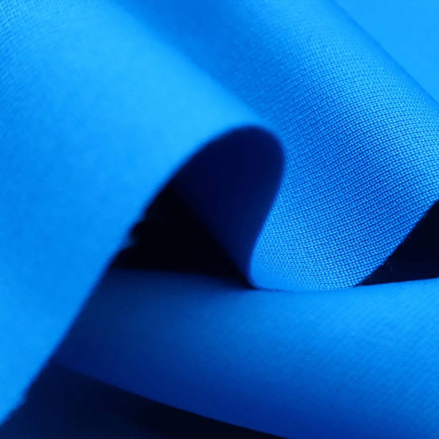 #color_tournament blue