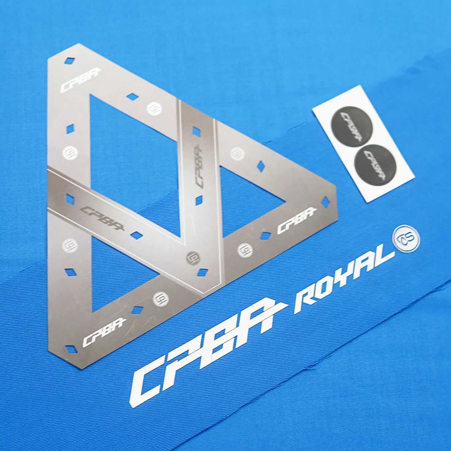 #color_tournament blue