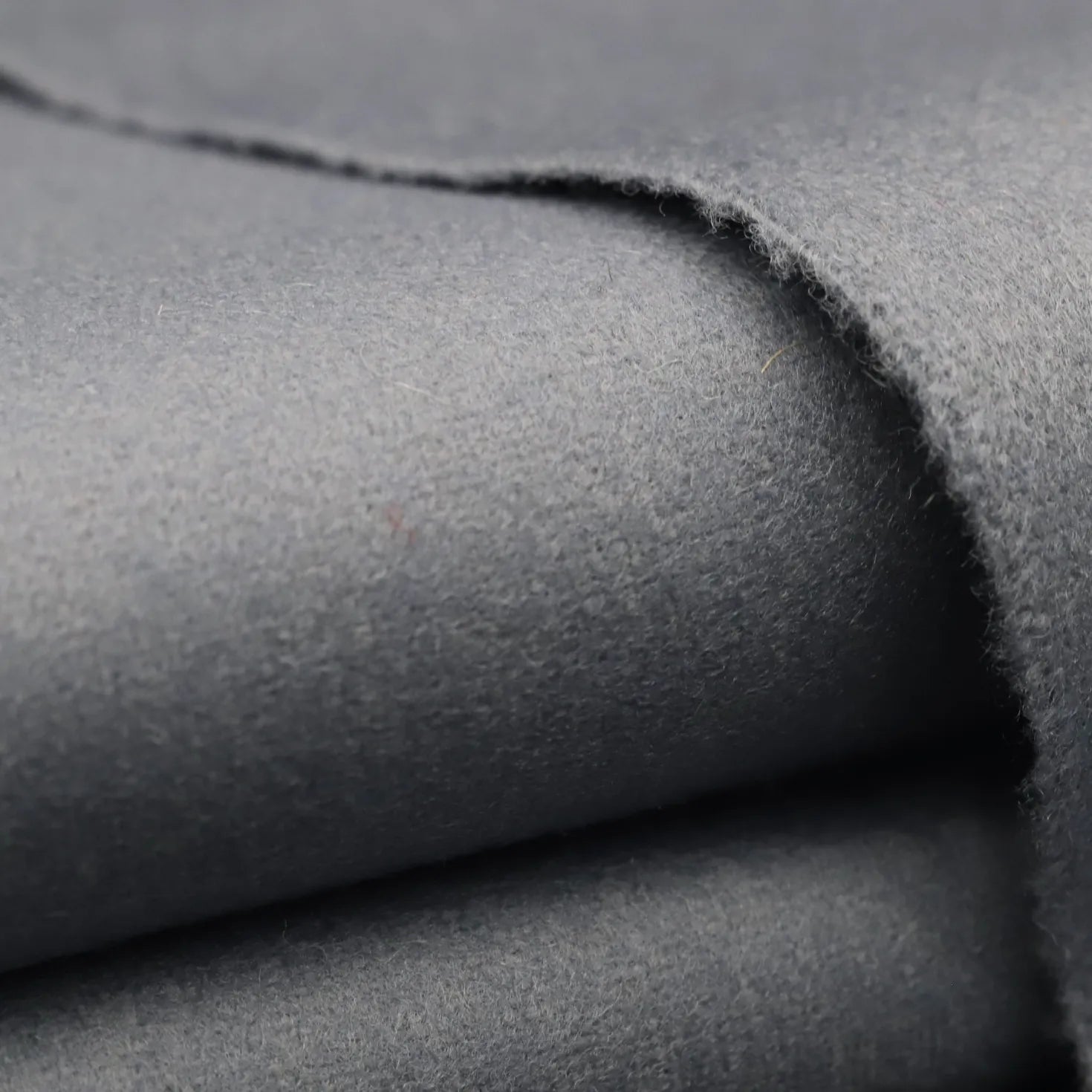 #color_brushed silver