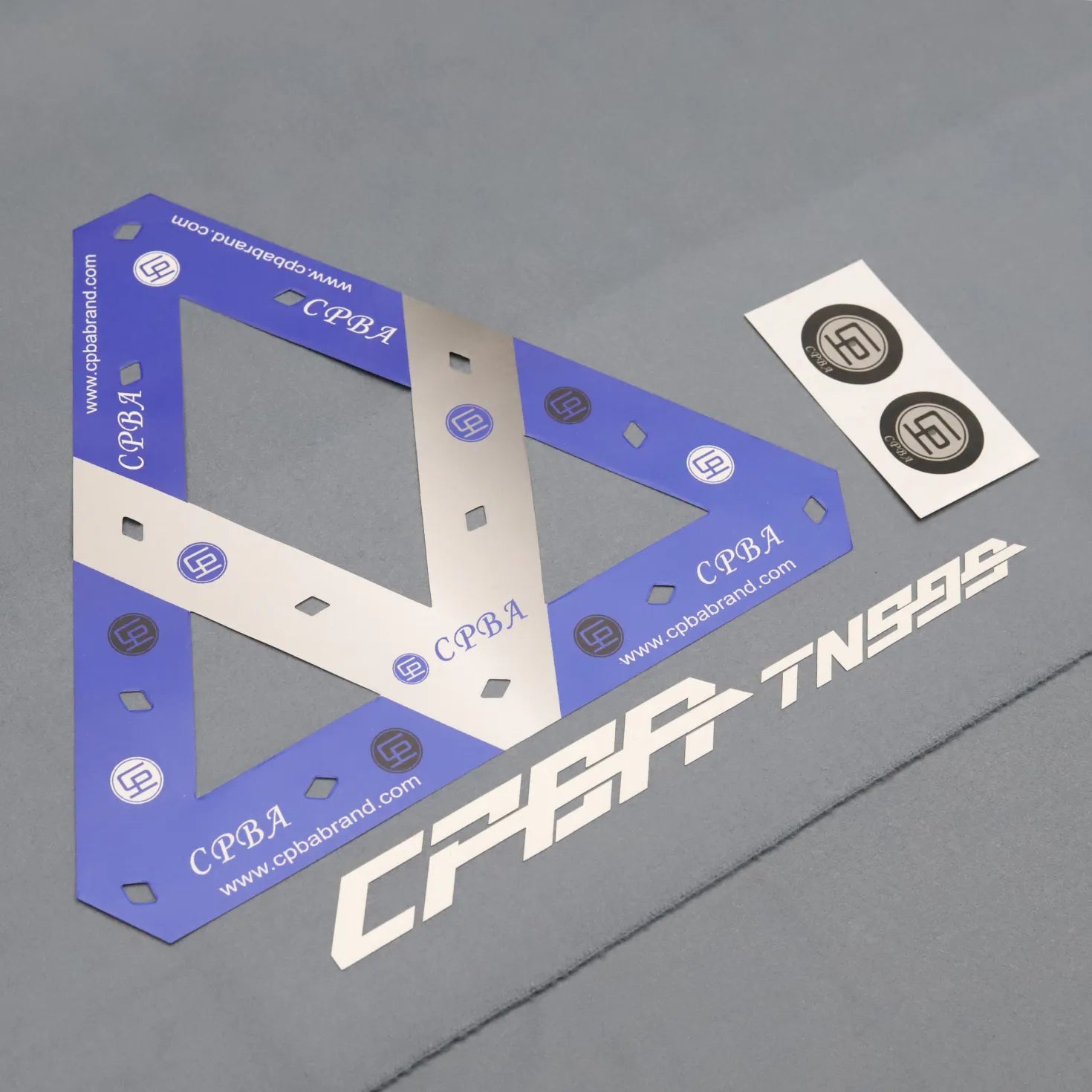 #color_brushed silver
