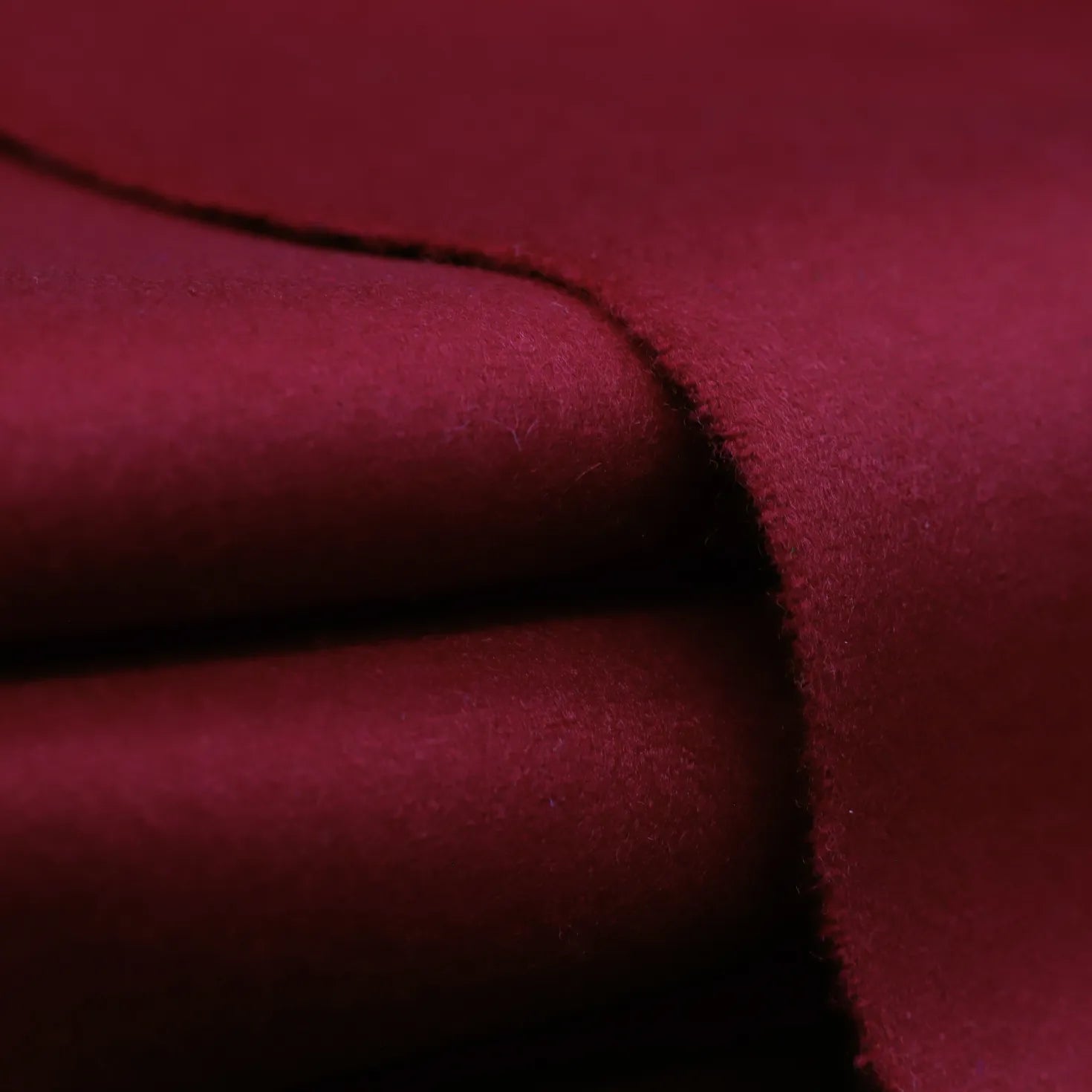 #color_burgundy