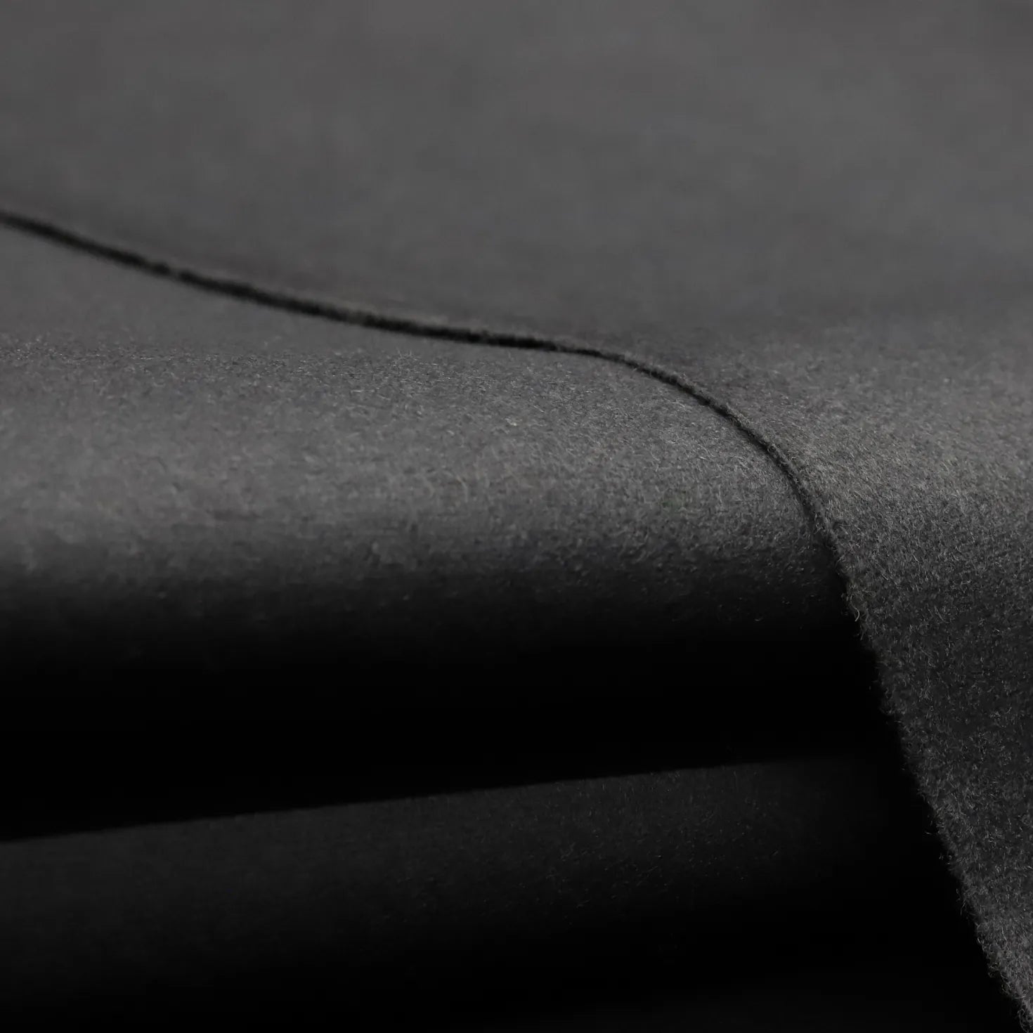 #color_graphite gray