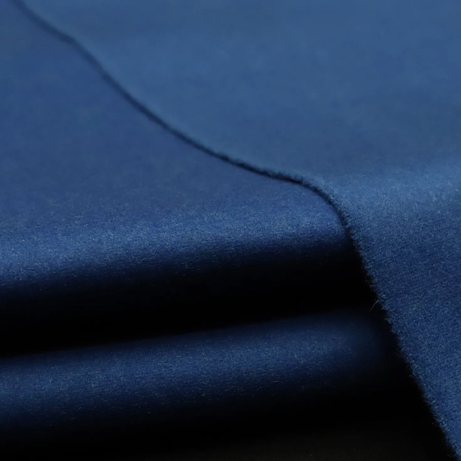 #color_mariner blue