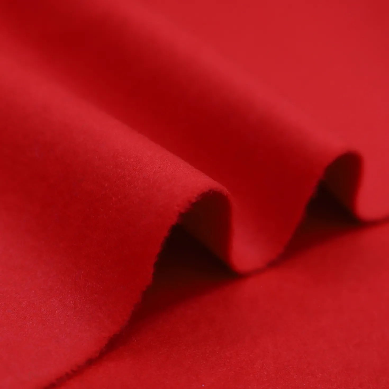 #color_vivid red