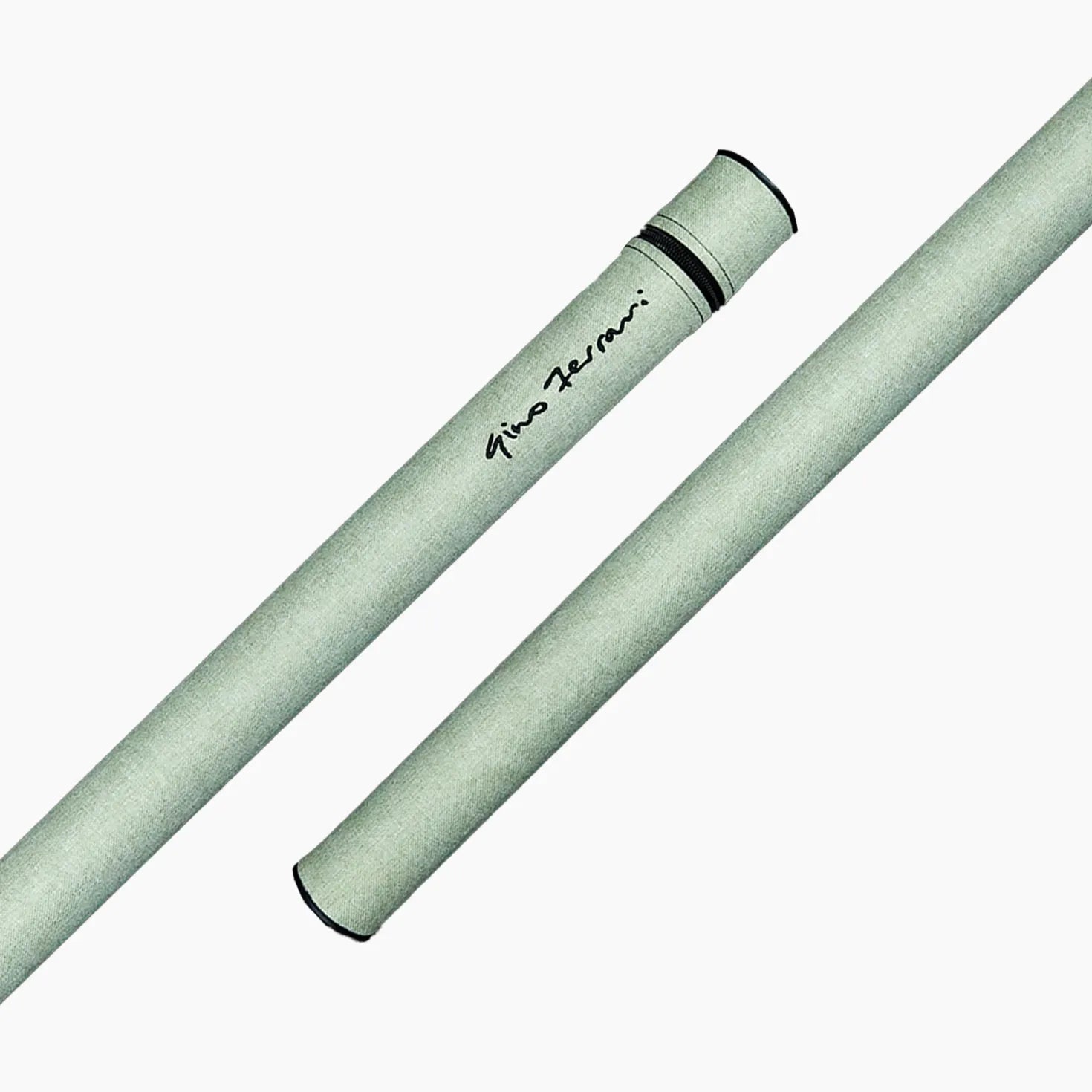 #color_brushed silver