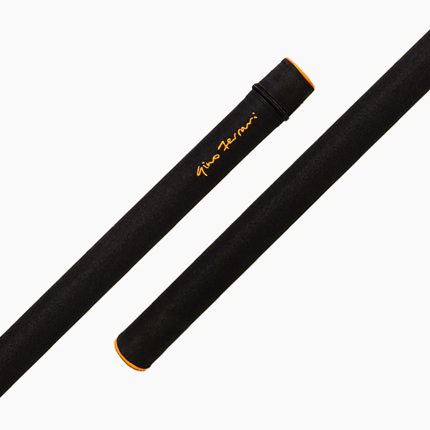 #color_midnight black