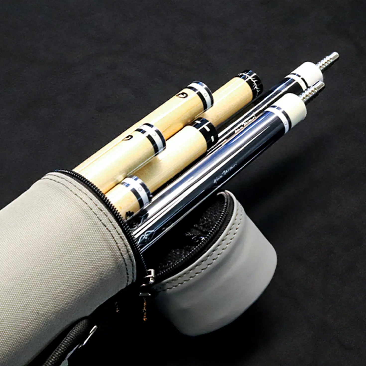 #color_brushed silver