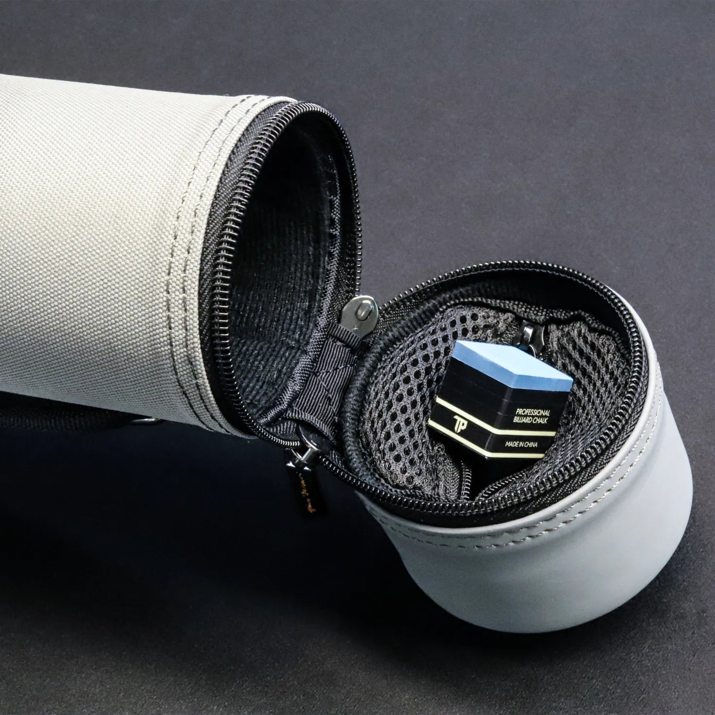 #color_brushed silver