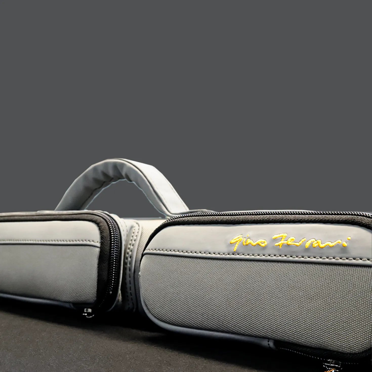 #color_brushed silver