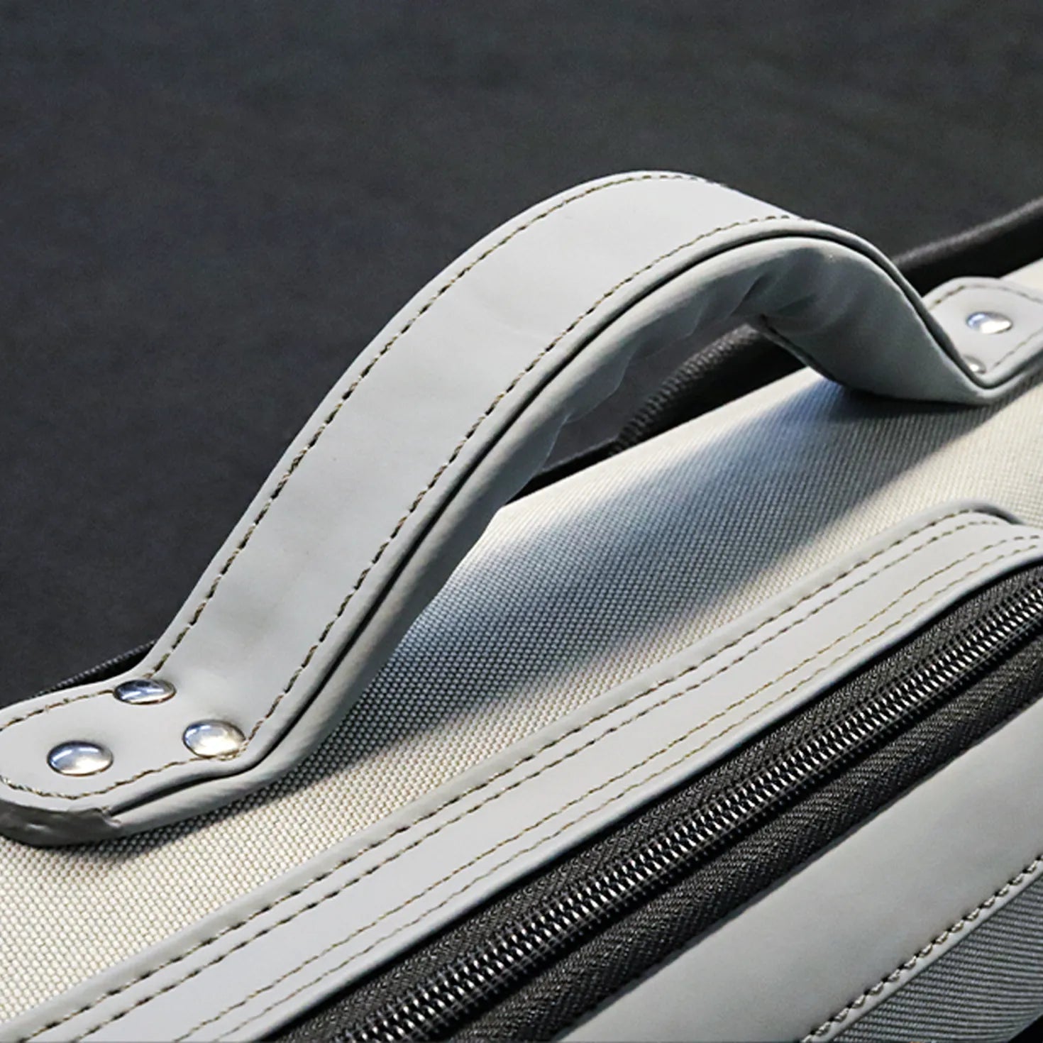 #color_brushed silver