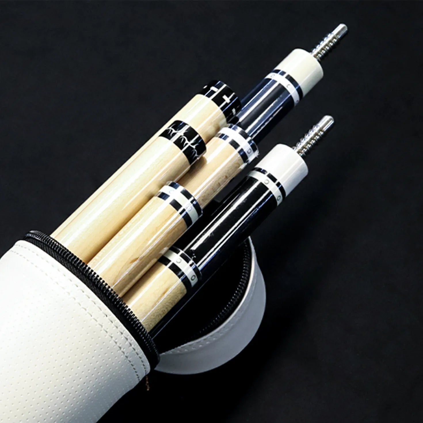 #color_classic white