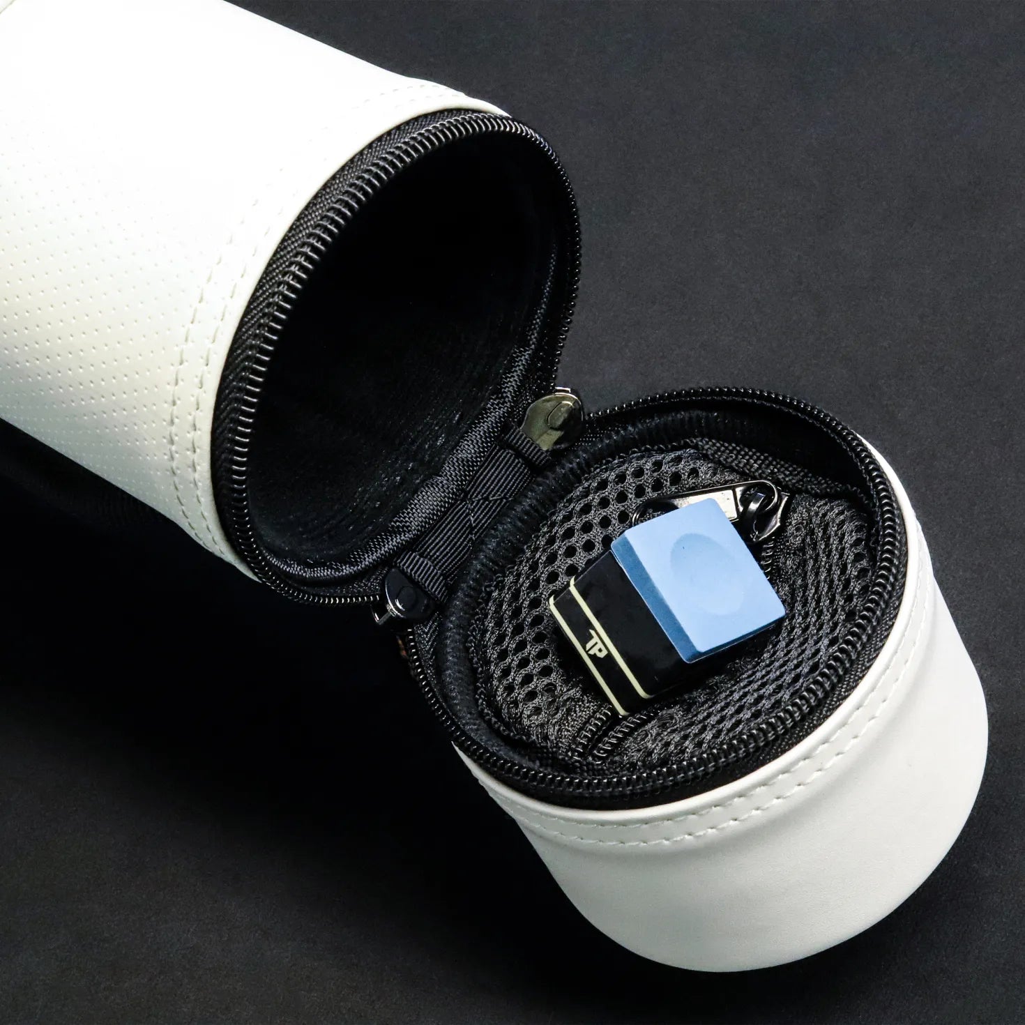 #color_classic white