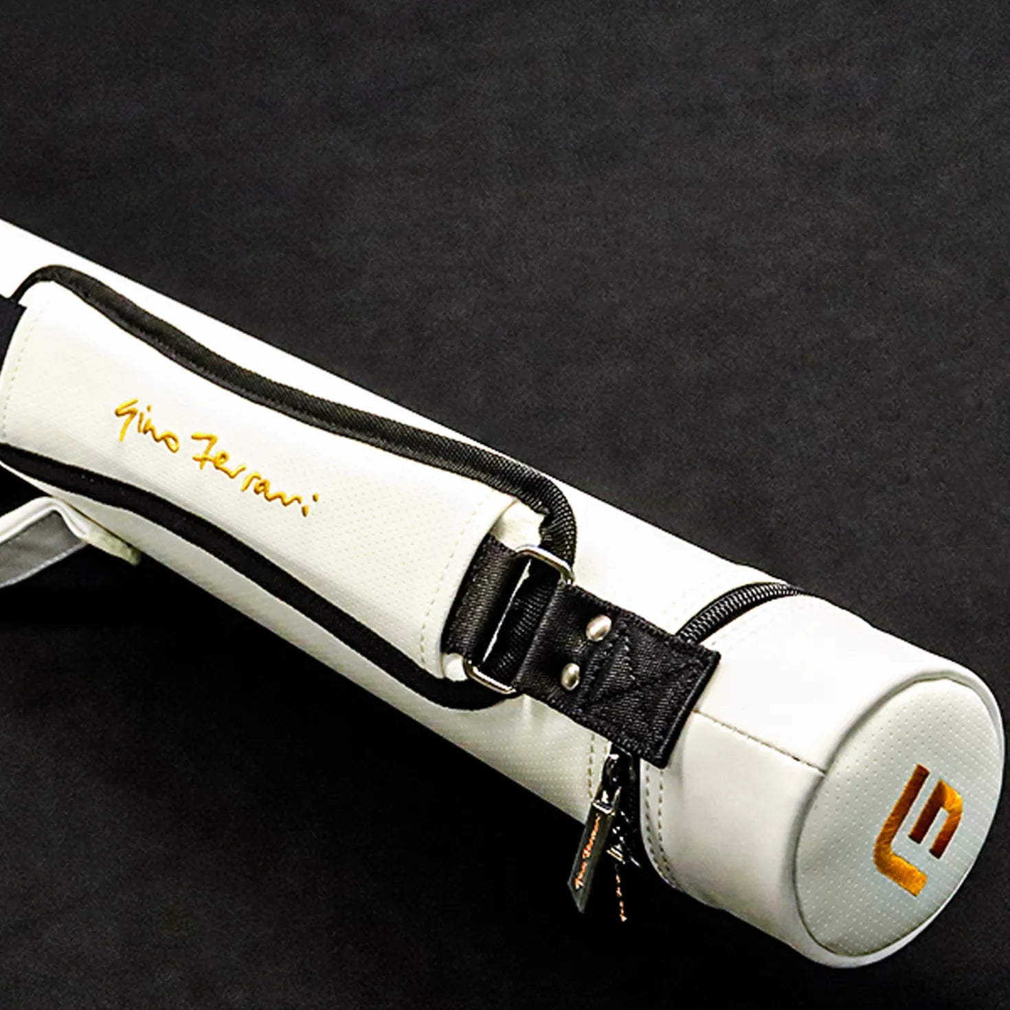 #color_classic white