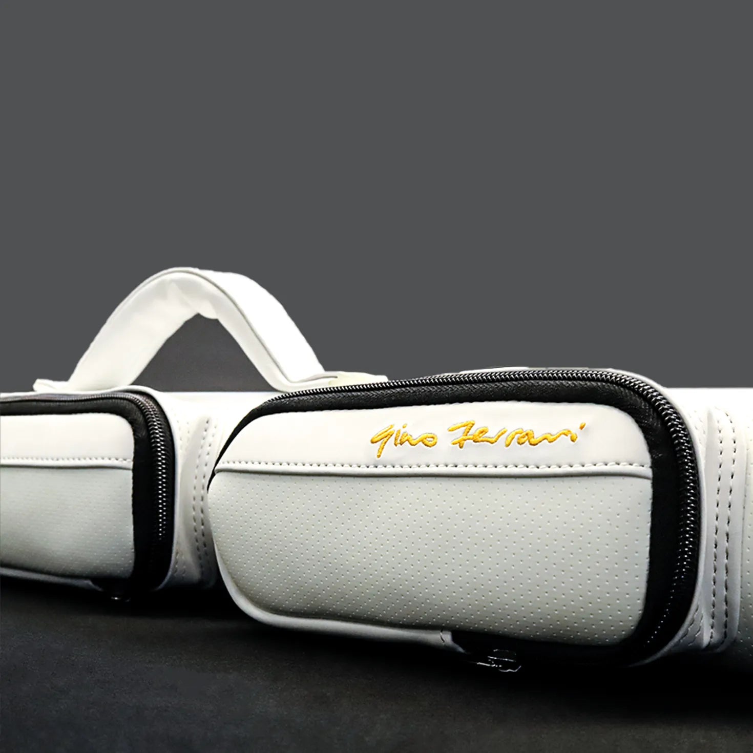 #color_classic white