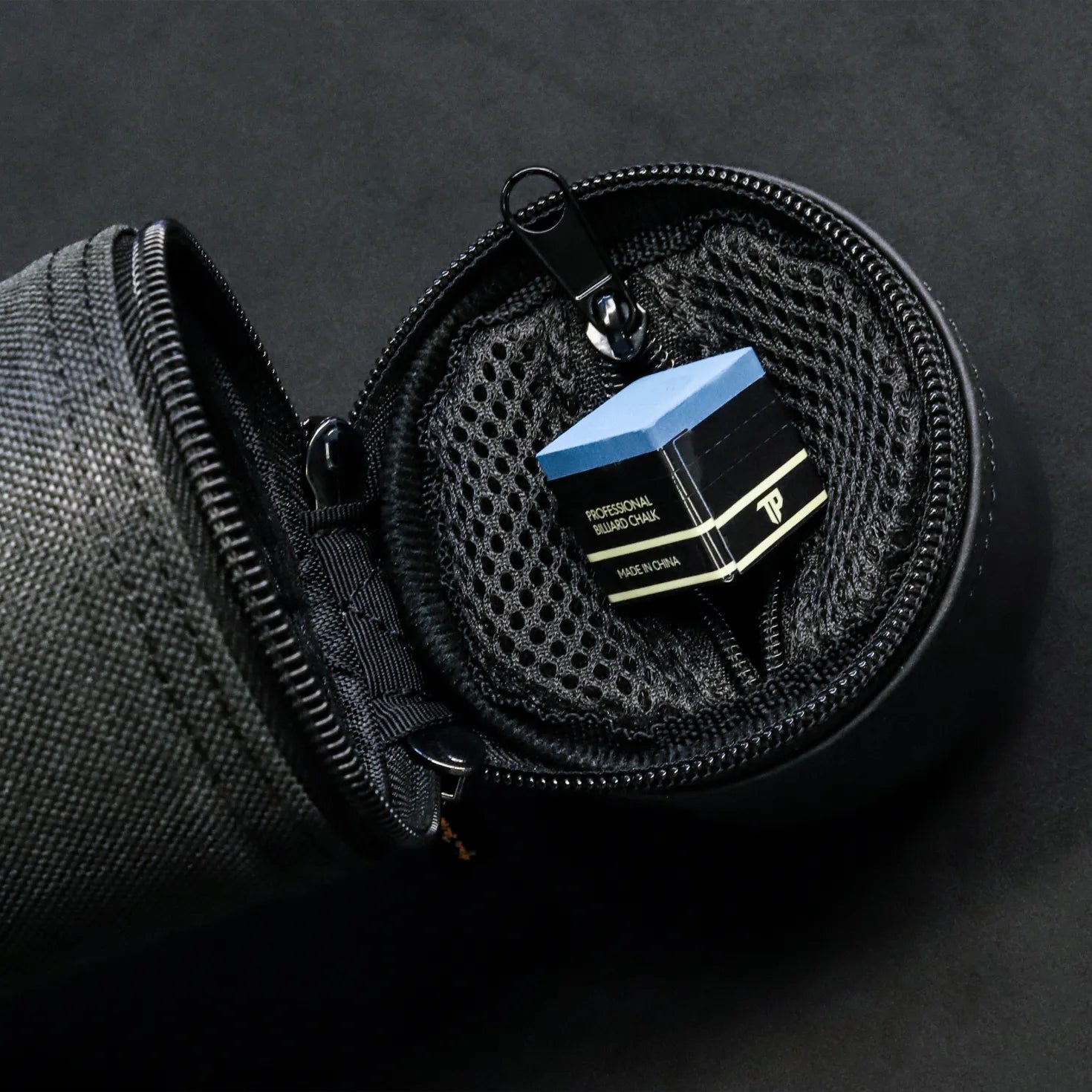 #color_midnight black