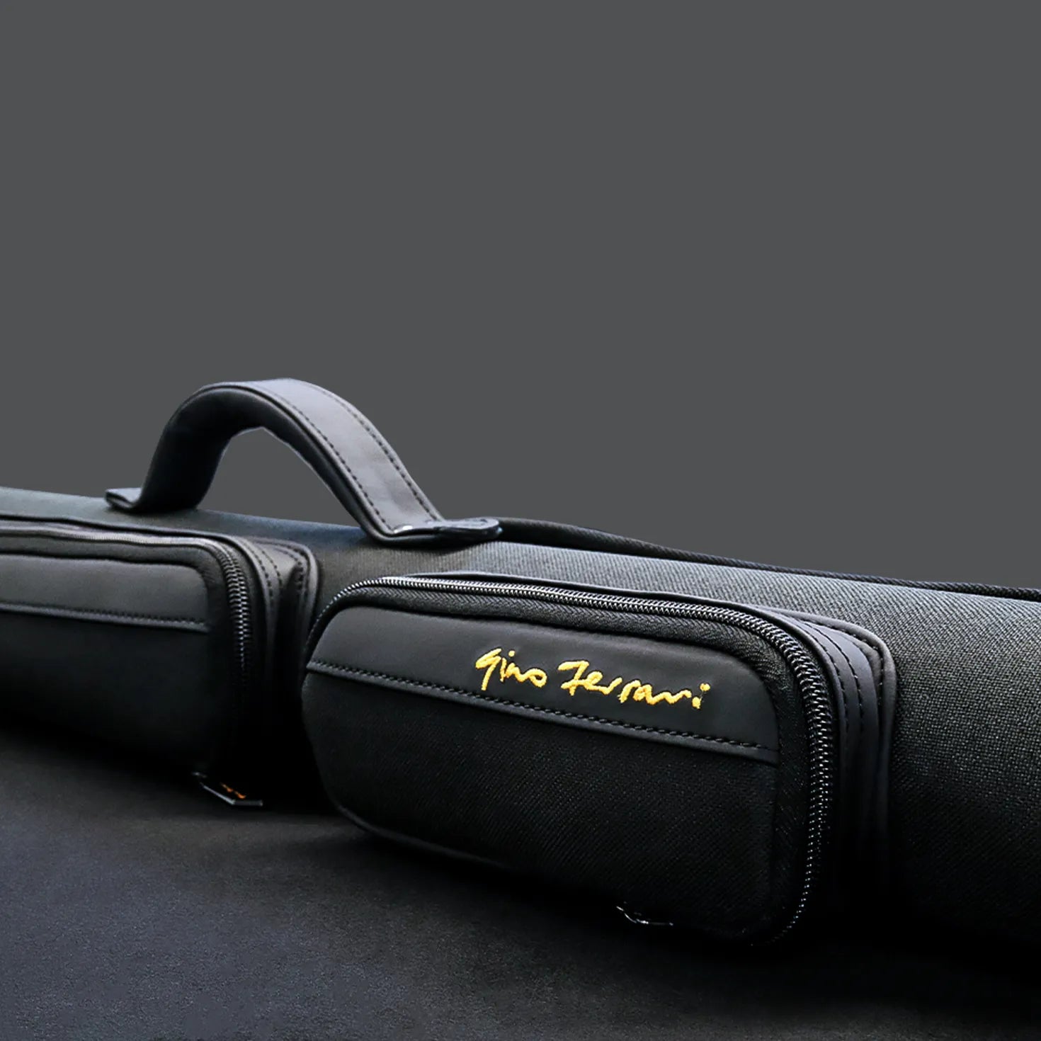 #color_midnight black