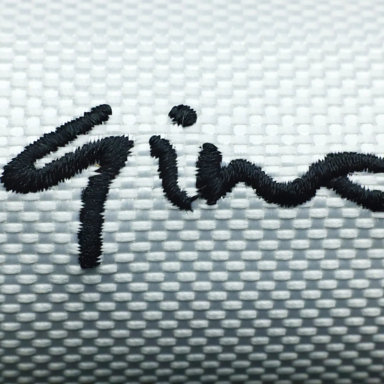 #color_classic white