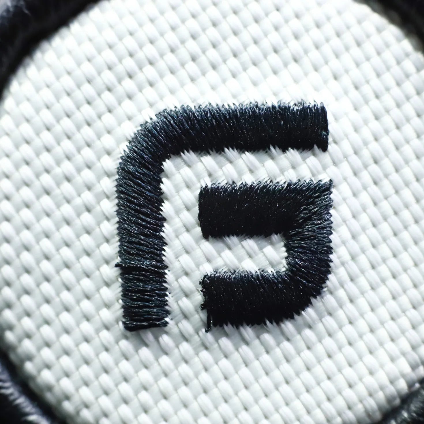 #color_classic white