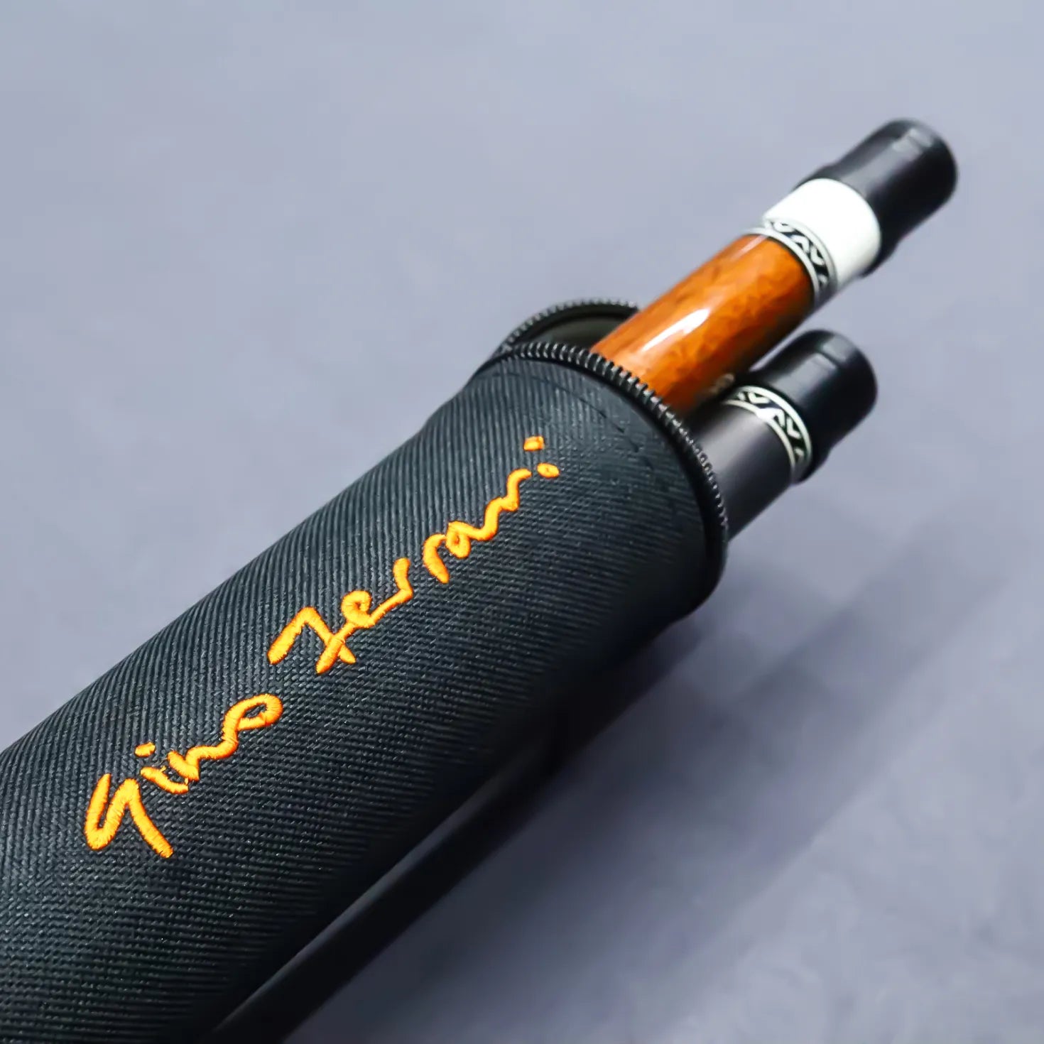 #color_midnight black