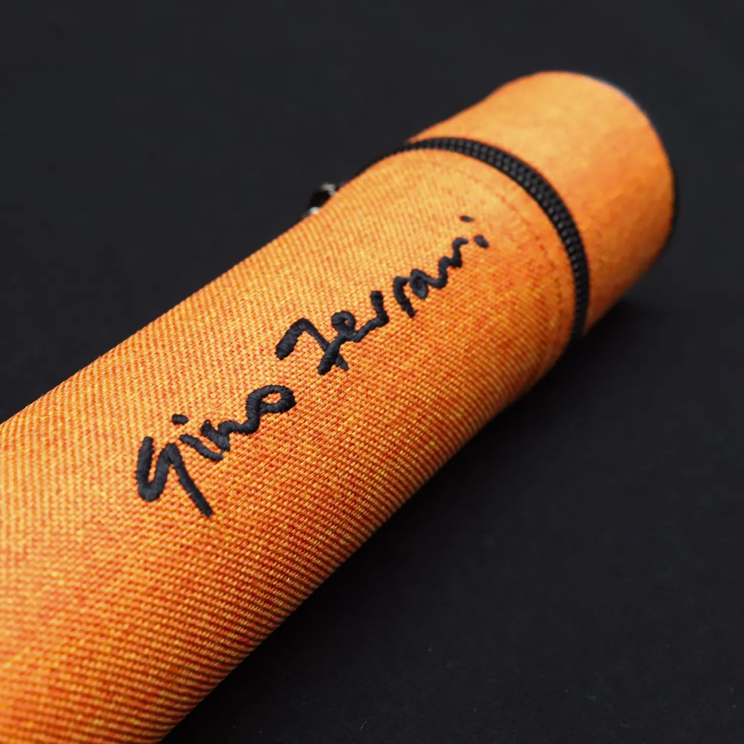 #color_sunkissed orange