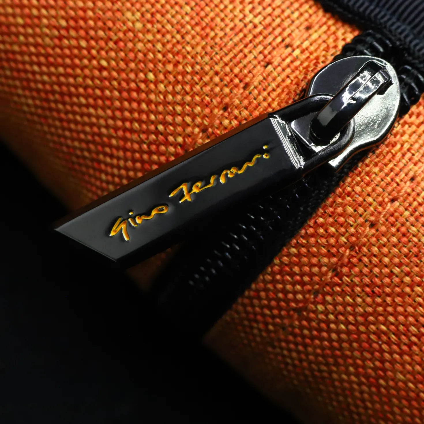 #color_sunkissed orange