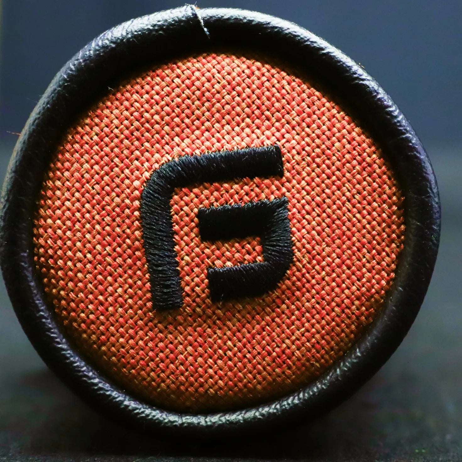 #color_sunkissed orange