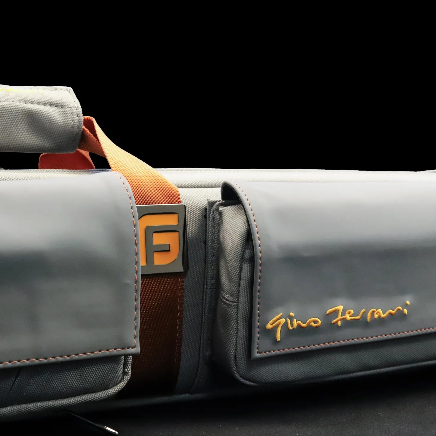 #color_brushed silver