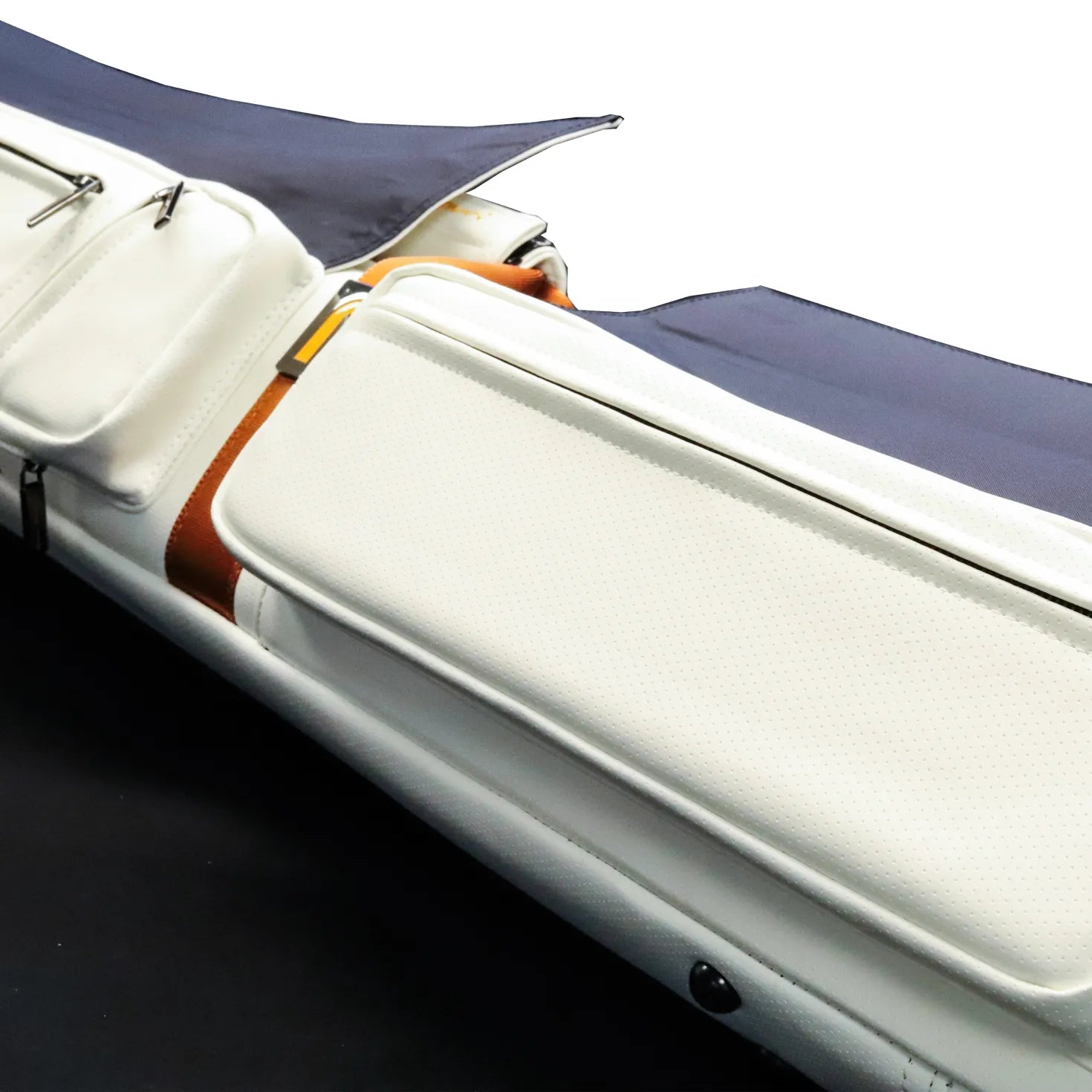 #color_classic white