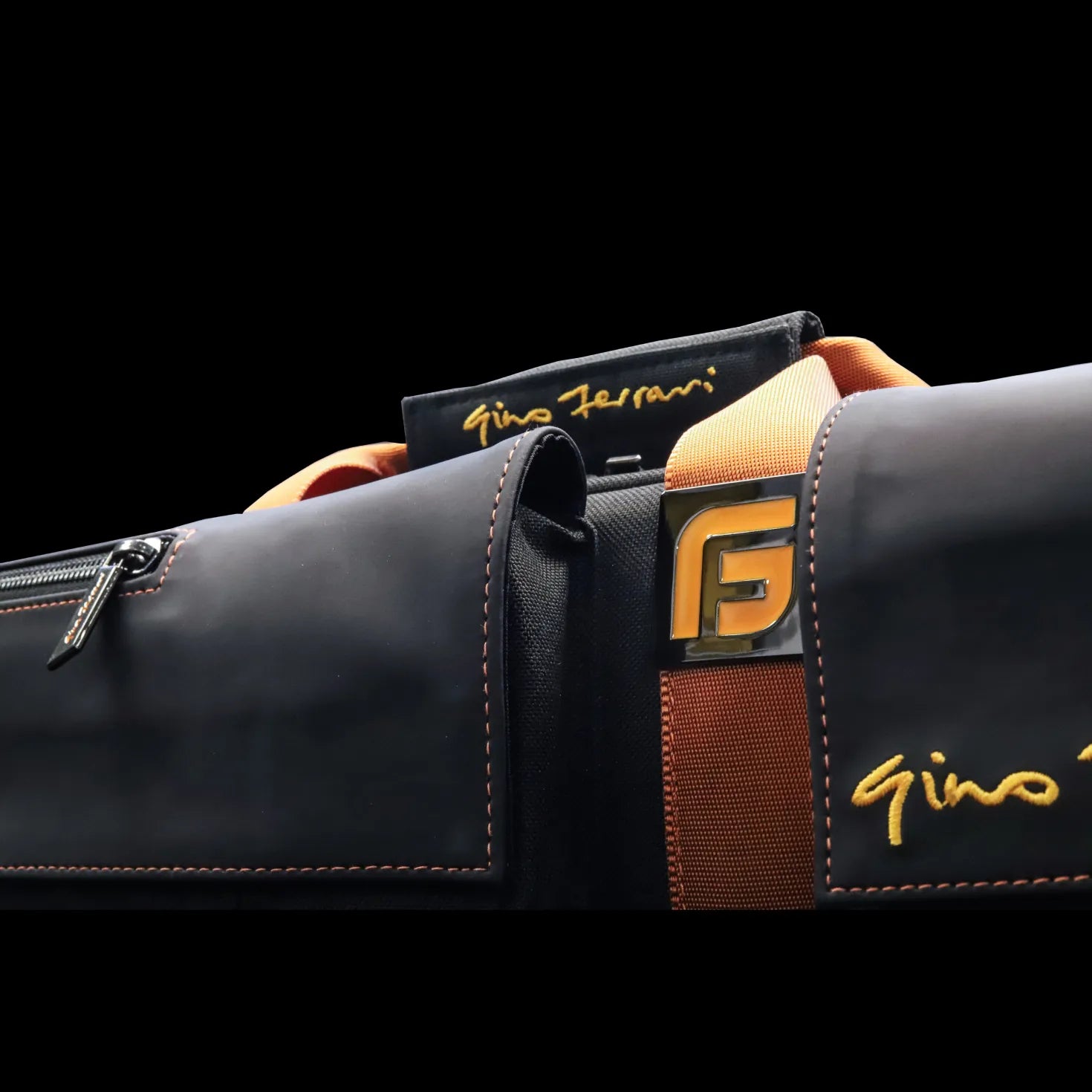 #color_midnight black