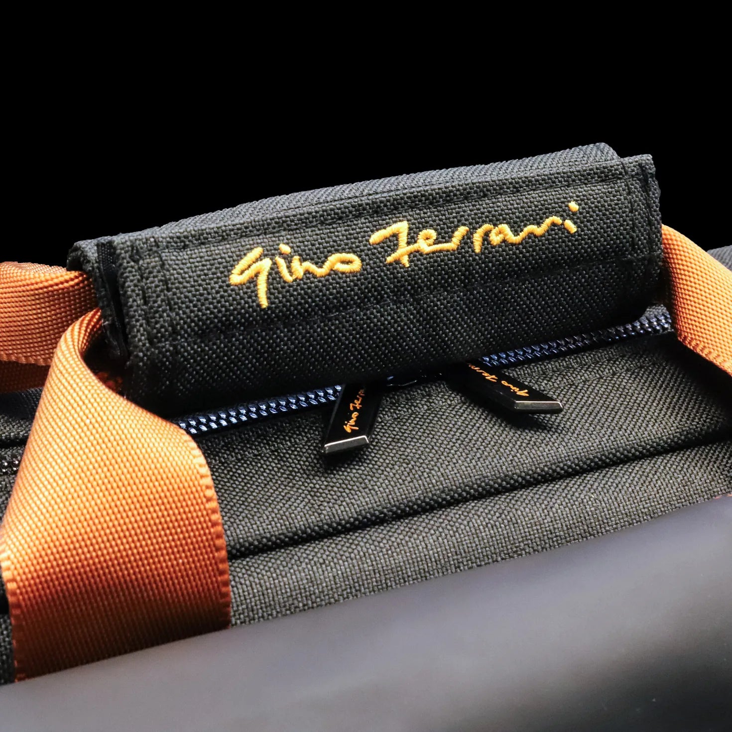 #color_midnight black