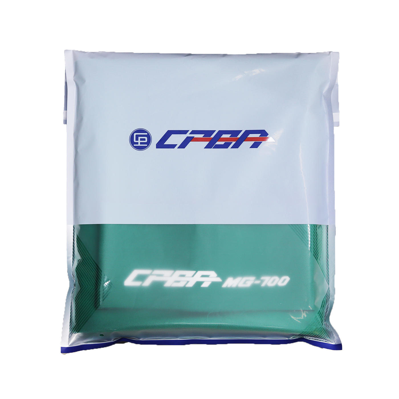 CPBA MG-700