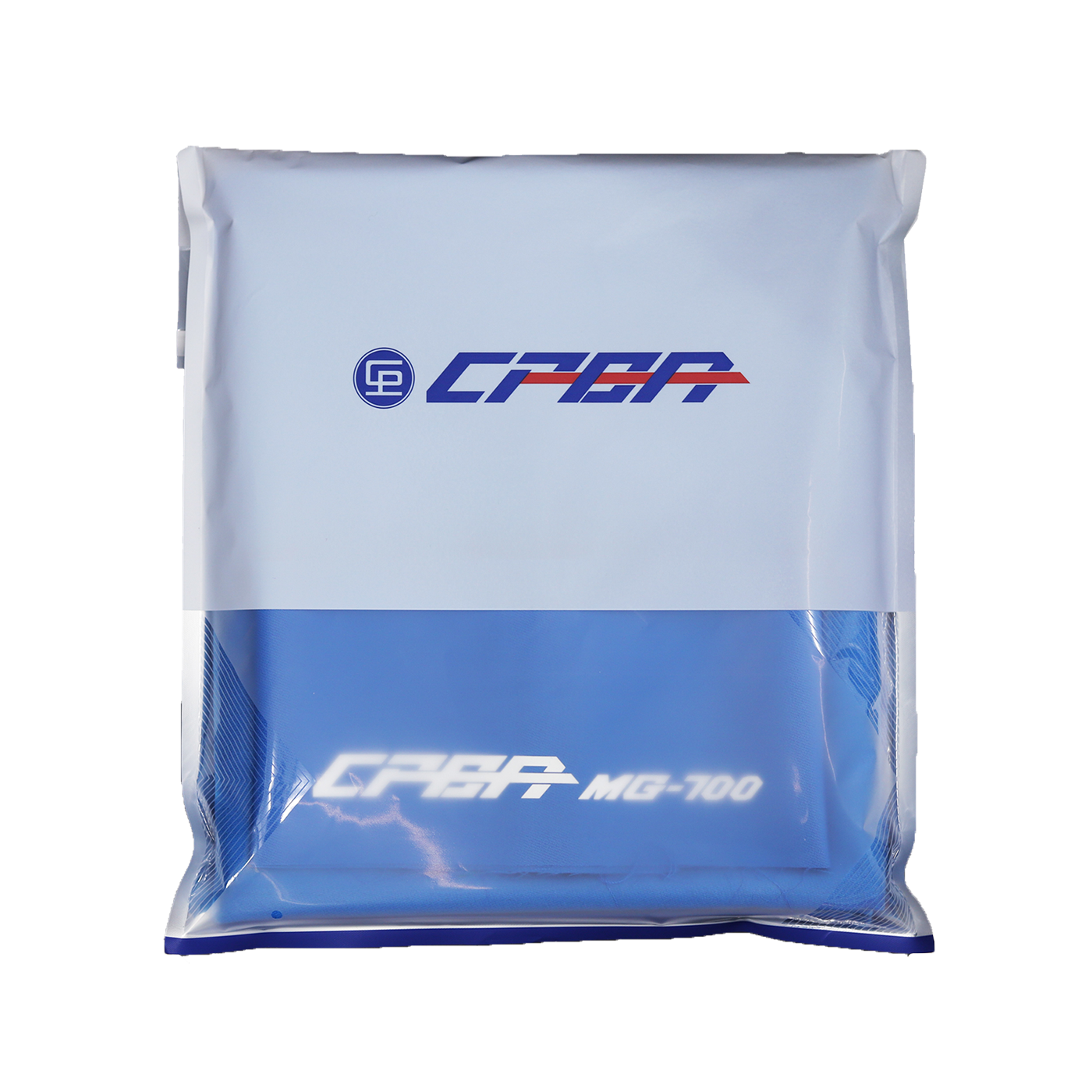CPBA MG-700
