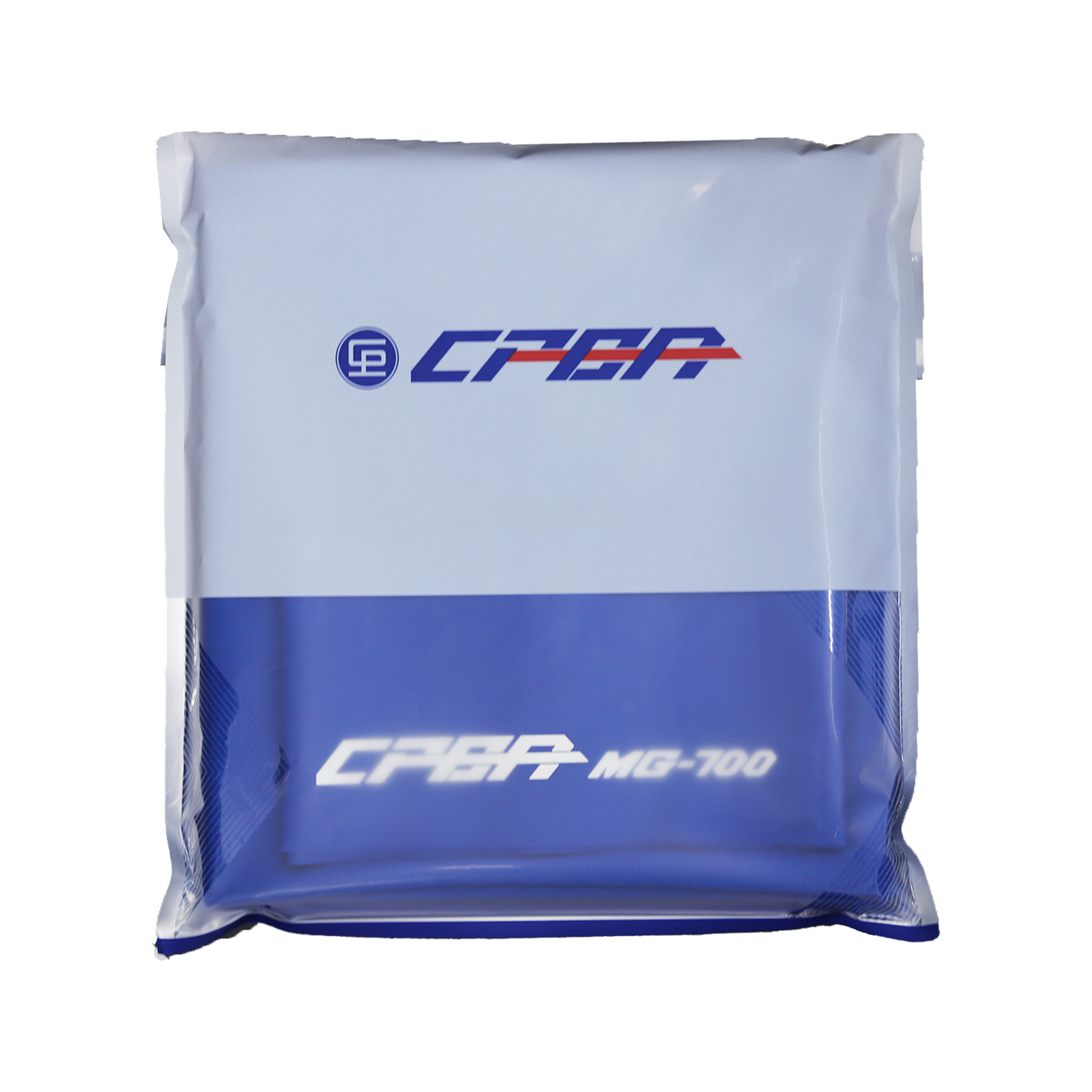 CPBA MG-700