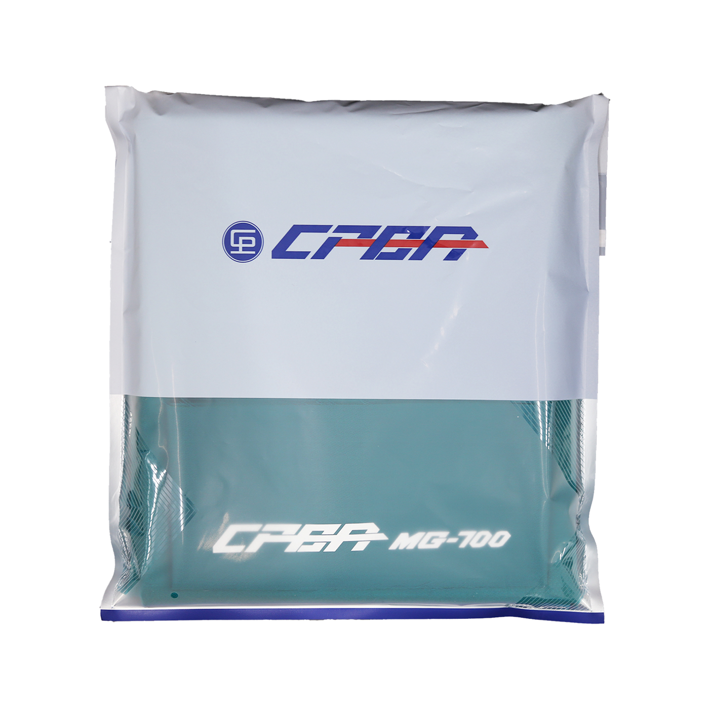 CPBA MG-700