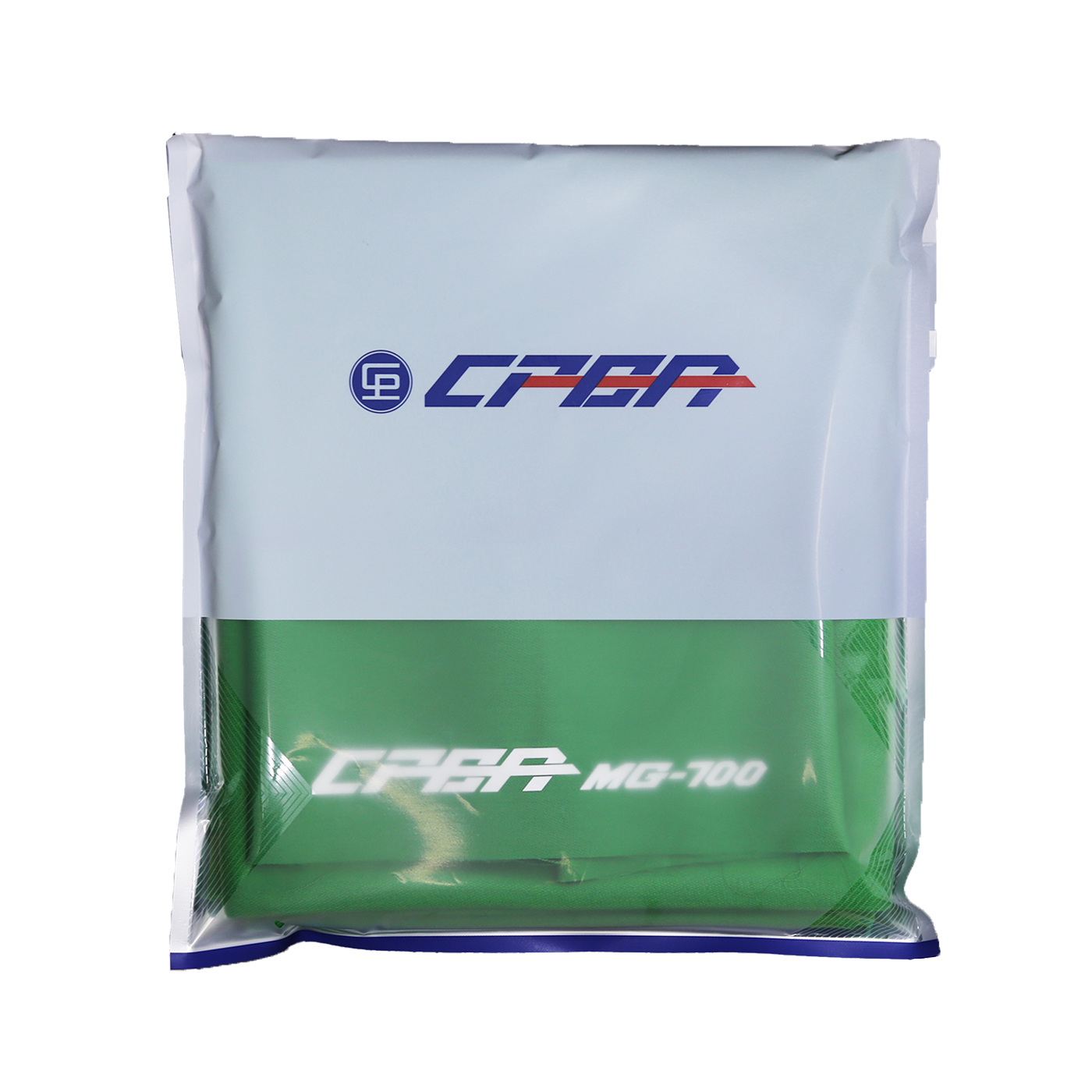 CPBA MG-700