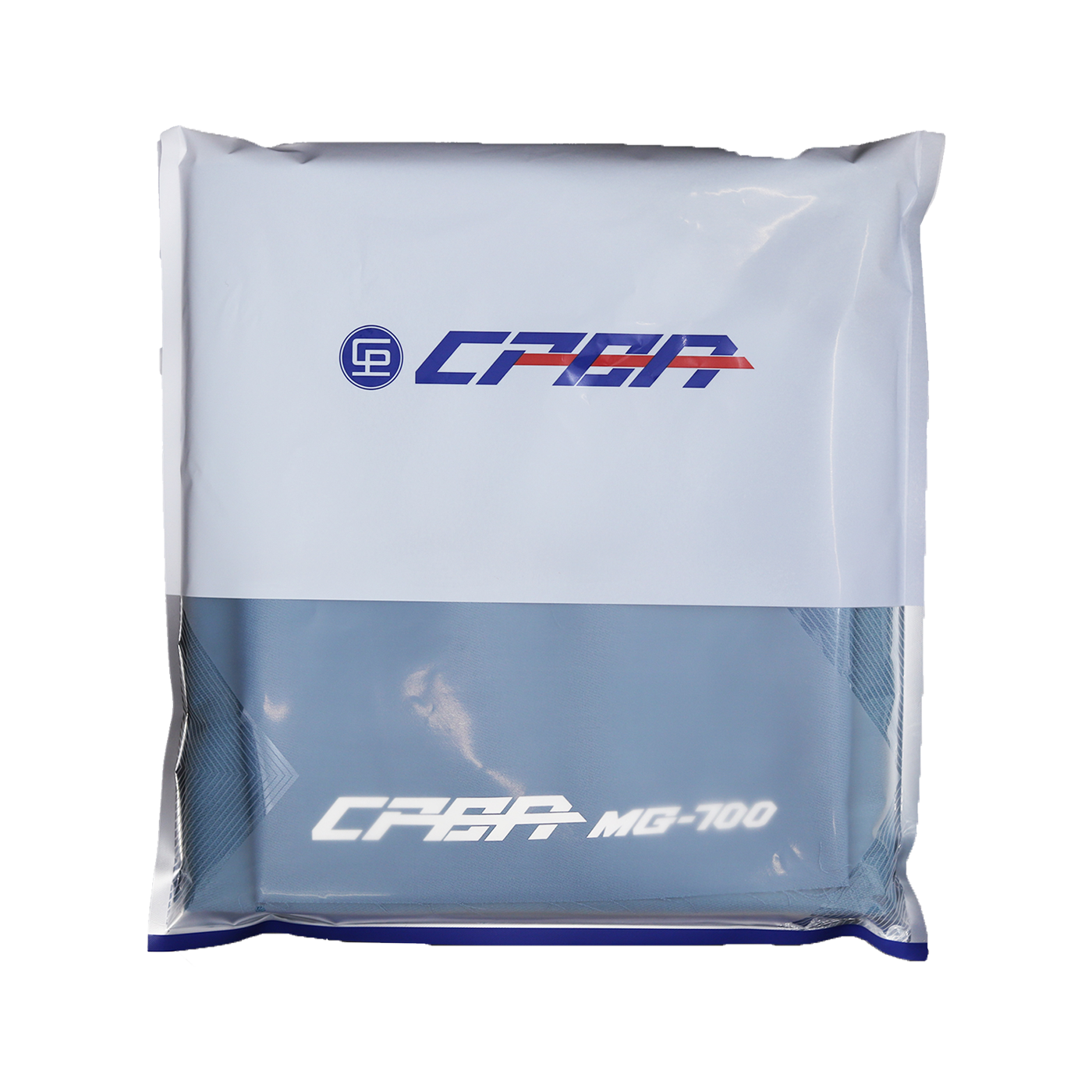 CPBA MG-700