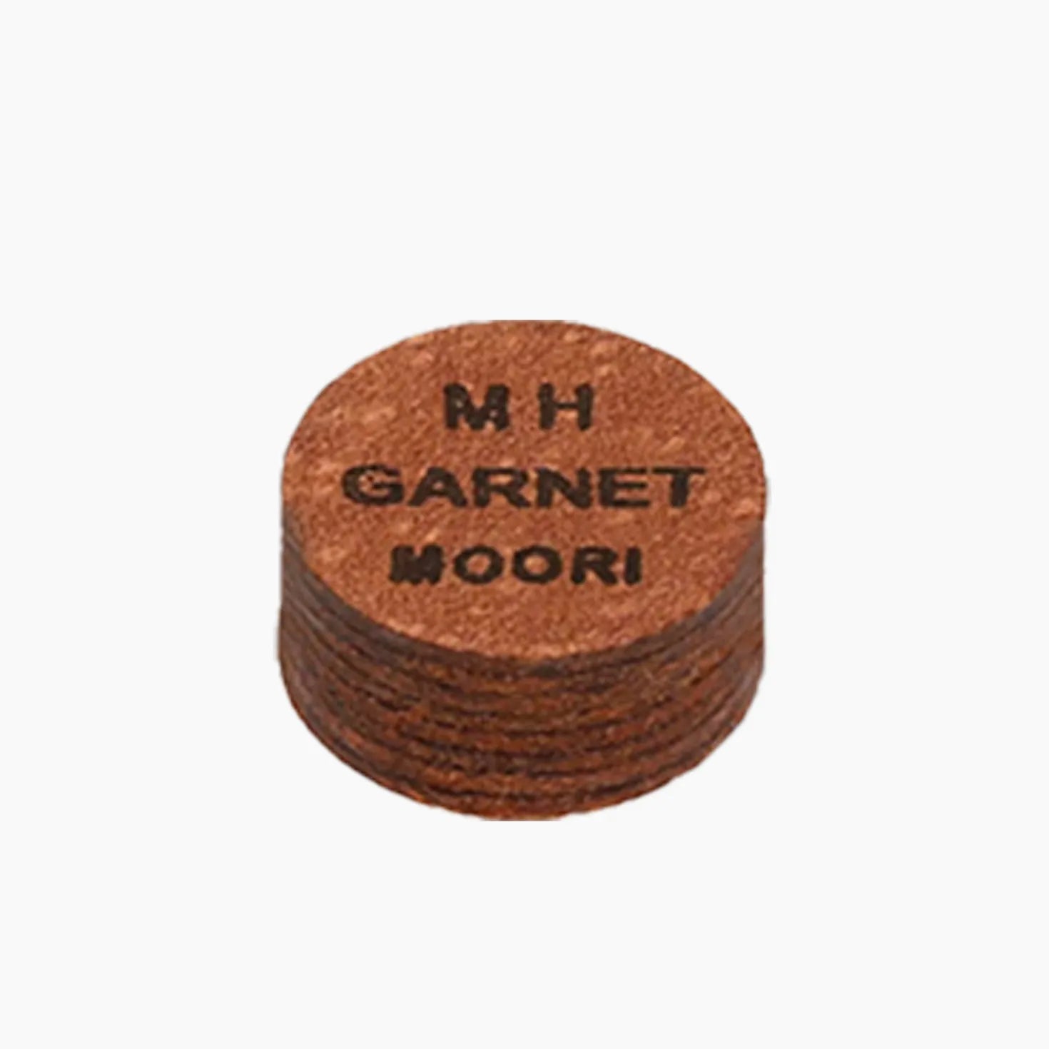 #hardness_garnet mh