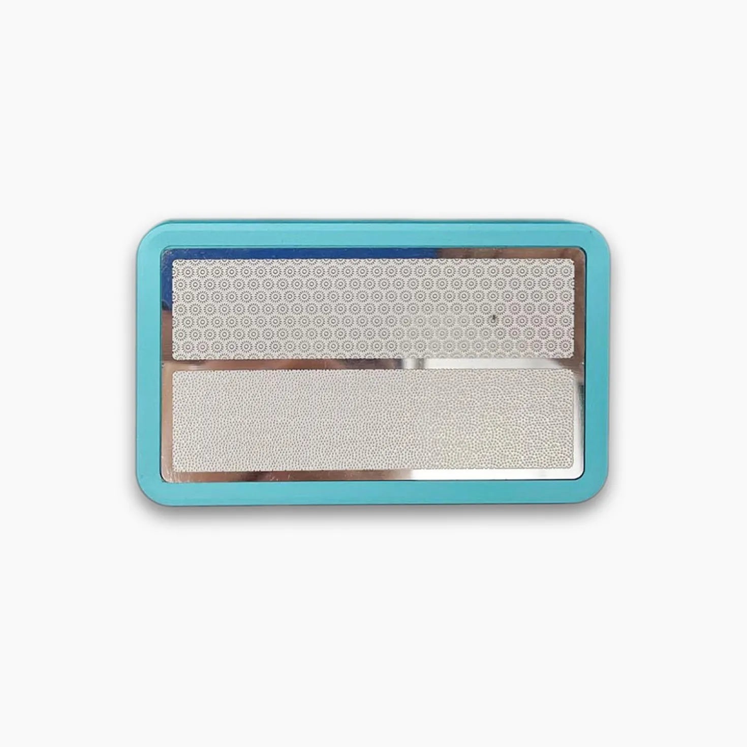 MOORI 5 in 1 Tip Tool