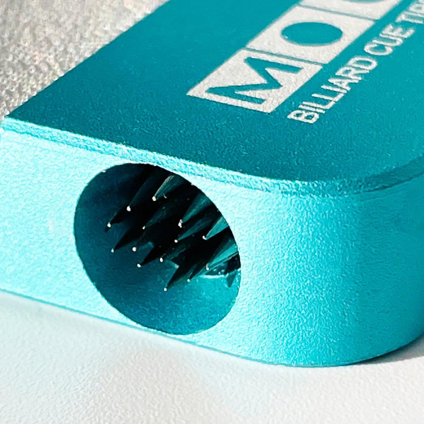 MOORI 5 in 1 Tip Tool