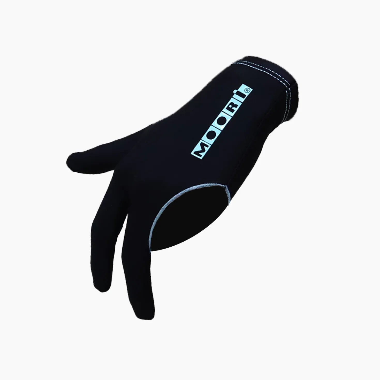 #color_midnight black