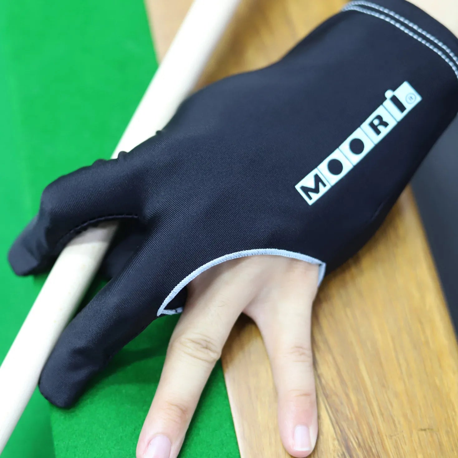 #color_midnight black