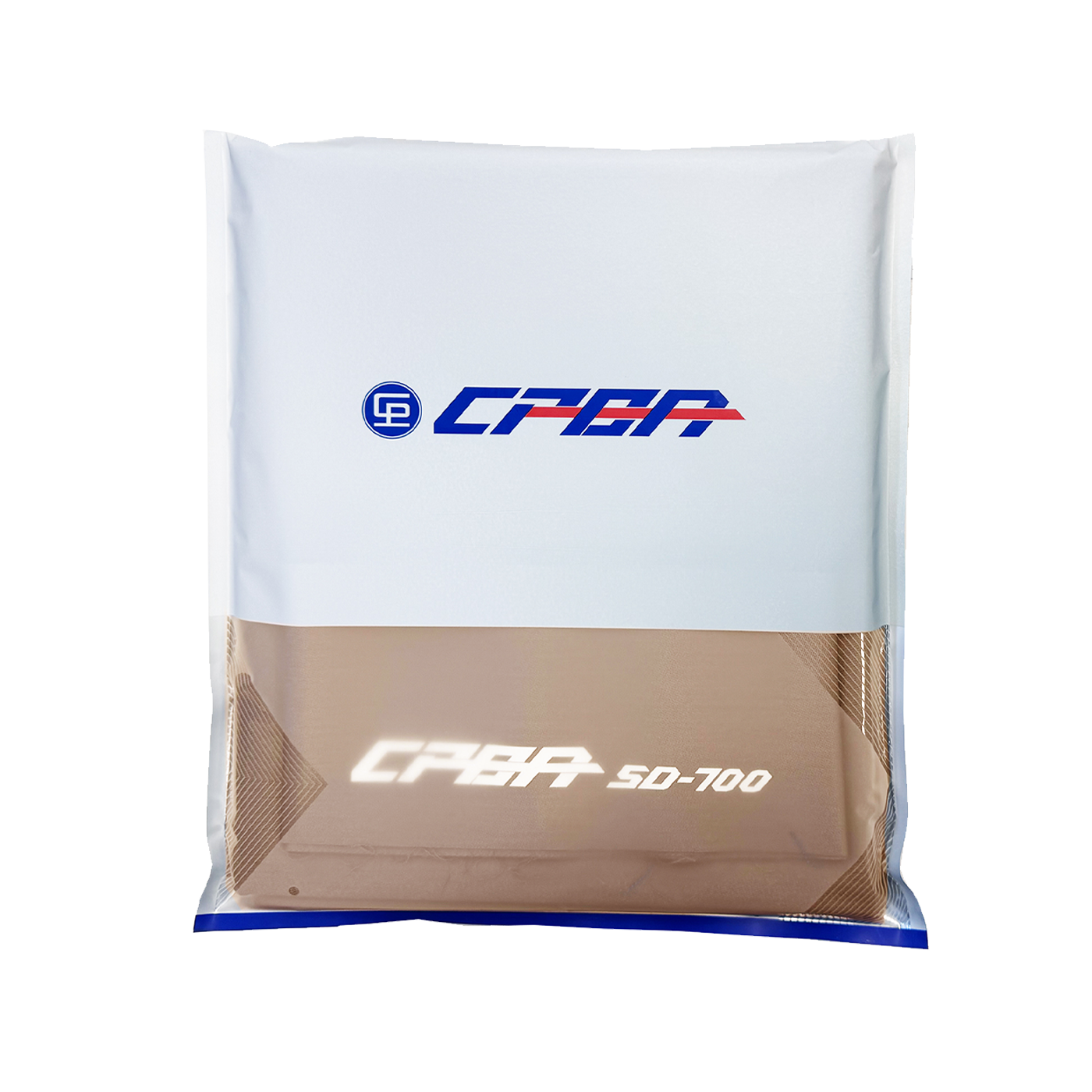 CPBA SD-700