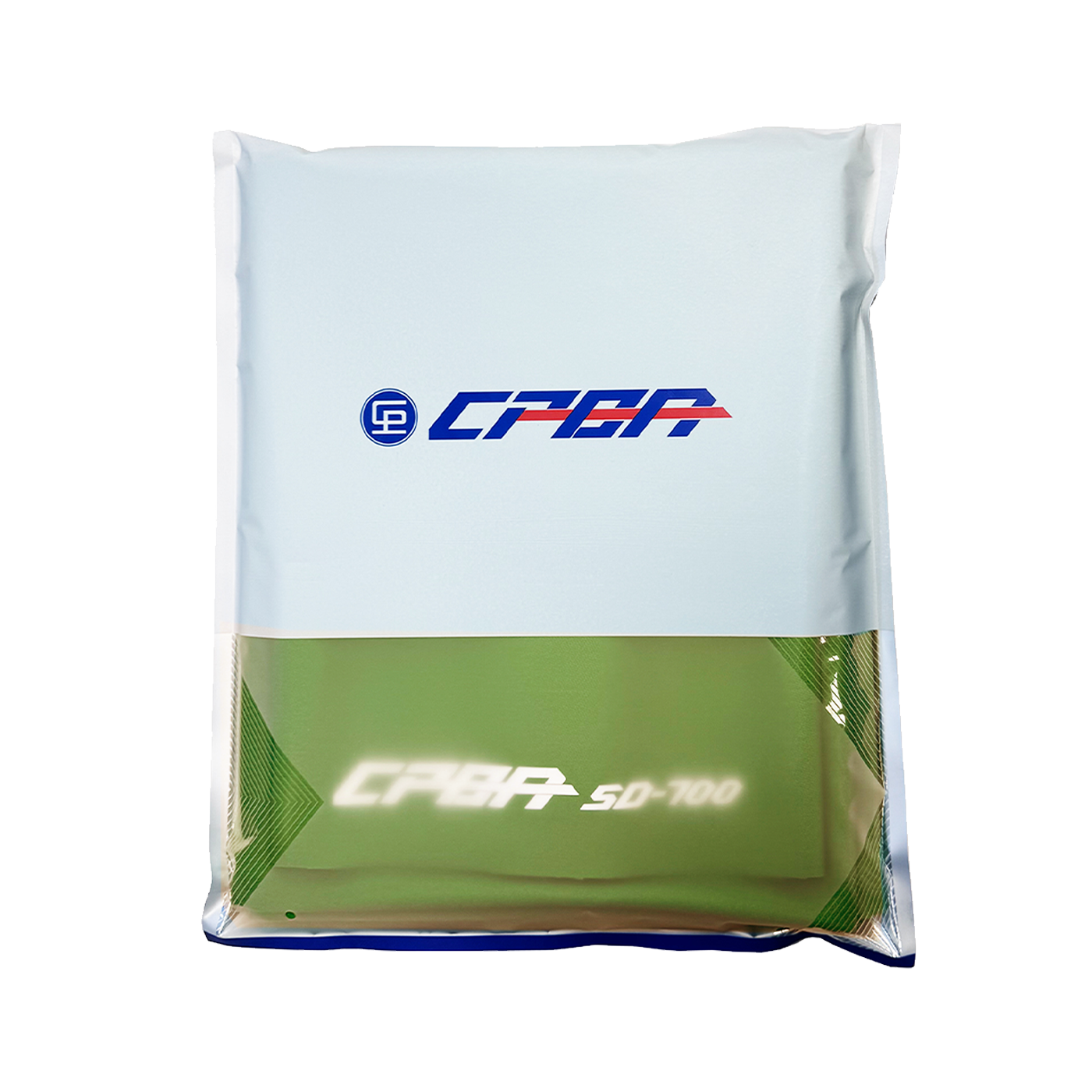 CPBA SD-700