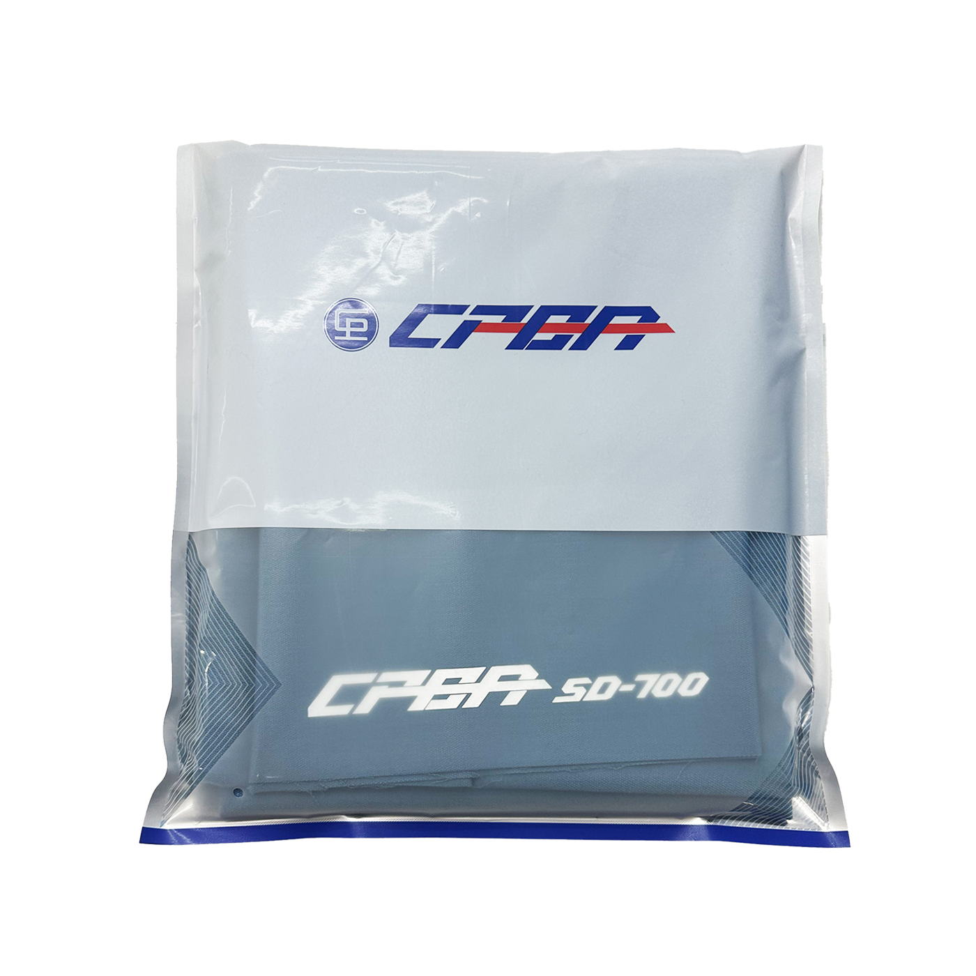 CPBA SD-700
