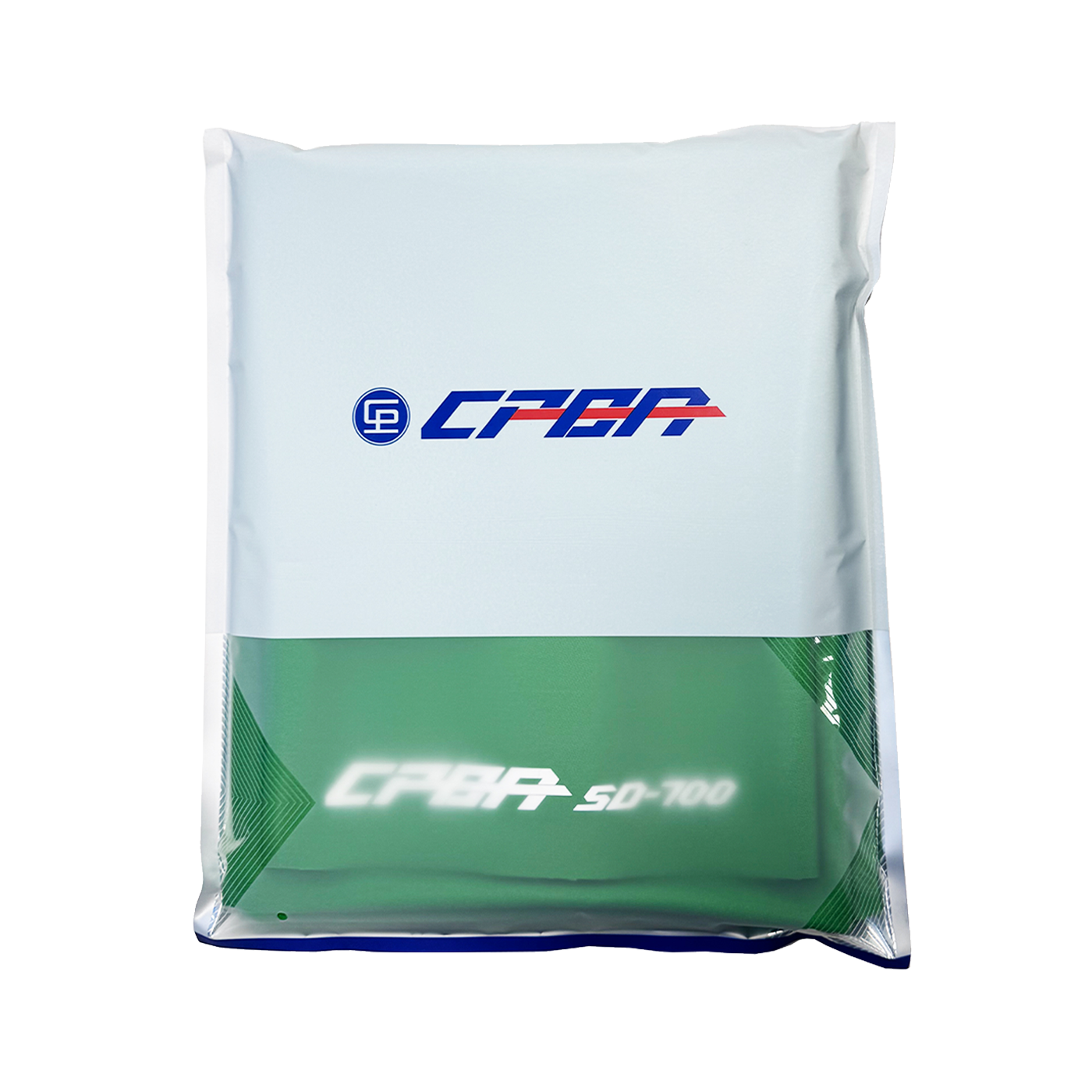 CPBA SD-700