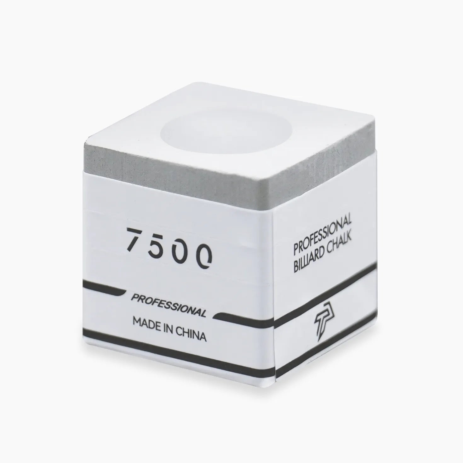 Turning Point Chalk 7500