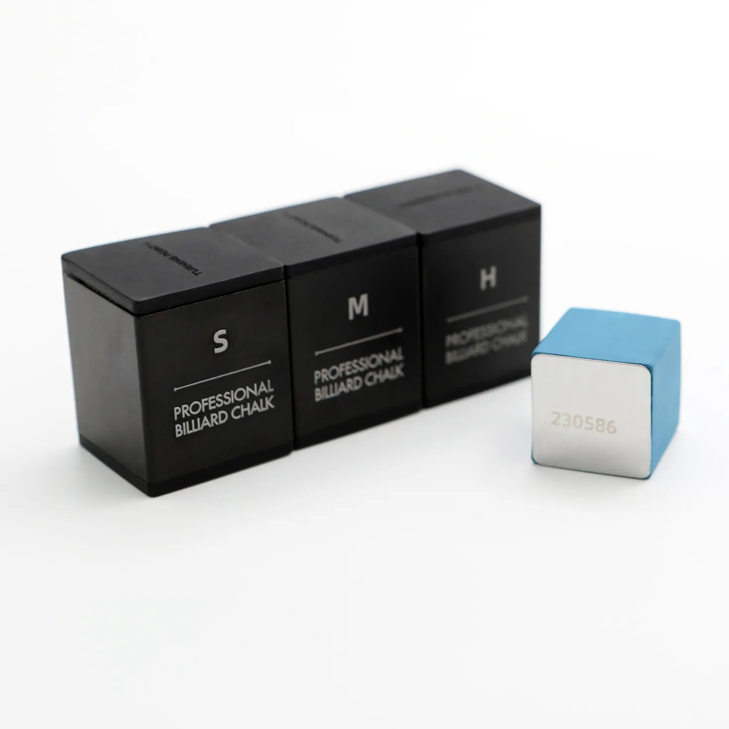 #particles size_large-particle for soft tips